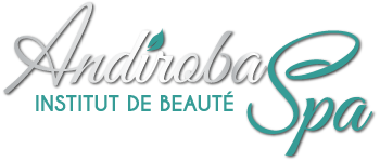Andiroba Spa - Institut de beauté